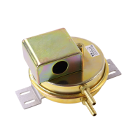 8221210041 a. J. Antunes electrical:pressure control jackson systems 24768