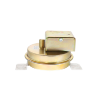 8221212002 a. J. Antunes electrical:pressure control jackson systems 24769