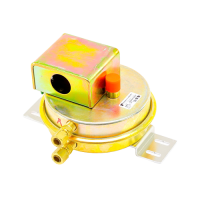 8224212021 a. J. Antunes electrical:pressure control jackson systems 24772