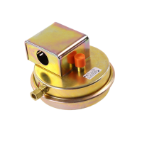 8224212025 a. J. Antunes electrical:pressure control jackson systems 24774