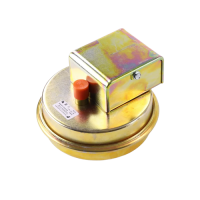 8224212046 a. J. Antunes electrical:pressure control jackson systems 24775