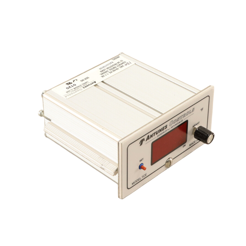 A.j. Antunes 8253310030 Panel Mount Temperature Controller 1 8253310030 a. J. Antunes accessories jackson systems 24776