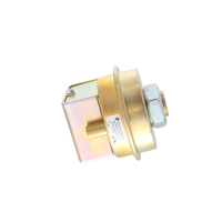 8021202056 a. J. Antunes electrical:pressure control jackson systems 24777