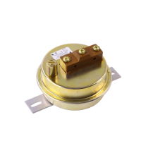 8021203090 a. J. Antunes electrical:pressure control jackson systems 24779