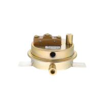 8021203119 a. J. Antunes electrical:pressure control jackson systems 24780