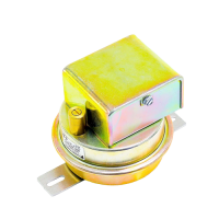 8021204007 a. J. Antunes electrical:pressure control jackson systems 24782