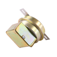 8021204014 a. J. Antunes electrical:pressure control jackson systems 24783