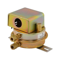 8023202260 a. J. Antunes electrical:pressure control jackson systems 24784