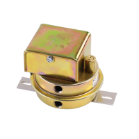 8021204174 a. J. Antunes electrical:pressure control jackson systems 24785