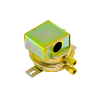 8021206060 a. J. Antunes electrical:pressure control jackson systems 24786