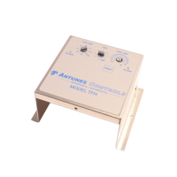 8502100053 a. J. Antunes accessories jackson systems 24787