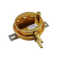 8023001235 a. J. Antunes electrical:pressure control jackson systems 24789