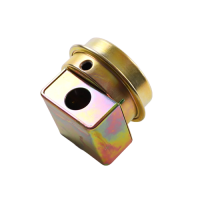 8023202115 a. J. Antunes electrical:pressure control jackson systems 24790