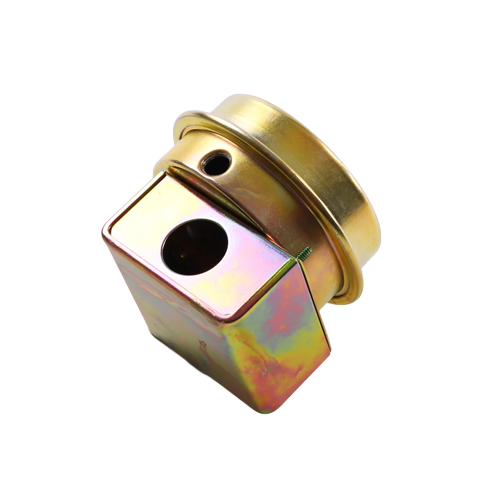 A.j. Antunes 8023202115 Air Differential Pressure Switch 1/8&Quot; 1 8023202115 a. J. Antunes electrical:pressure control jackson systems 24790