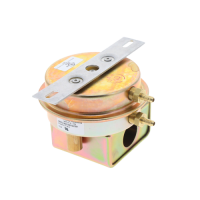 8023202259 a. J. Antunes electrical:pressure control jackson systems 24791