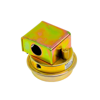 8024202041 a. J. Antunes electrical:pressure control jackson systems 24794