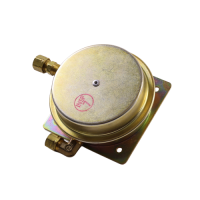 A.j. Antunes 8024203017 .17-6&Quot; Wc Air Differential Pressure Switch 13 8024203017 a. J. Antunes electrical:pressure control jackson systems 24798