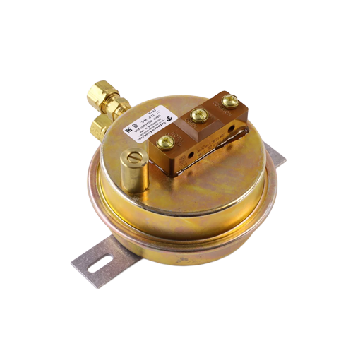 A.j. Antunes 8021205256 Air Differential Pressure Switch 1 8021205256 a. J. Antunes electrical:pressure control jackson systems 24803