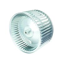 B1368034s amana-goodman equipment:hvac replacement parts jackson systems 24810