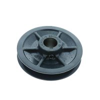 B2120014 amana-goodman equipment:hvac replacement parts jackson systems 24811