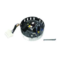 0131g00028sc amana-goodman furnace control boards jackson systems 24812