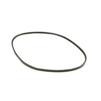 0164l00000 amana-goodman accessories jackson systems 24813