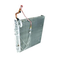 0270a01167slp amana-goodman accessories jackson systems 24814