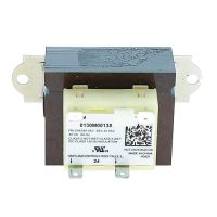0130m00138s amana-goodman transformers jackson systems 24815