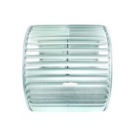 B1368036s amana-goodman equipment:hvac replacement parts jackson systems 24816