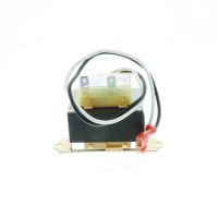 0130m00140s amana-goodman transformers jackson systems 24817