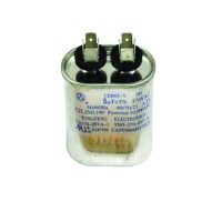 Cap050000370vap amana-goodman capacitors jackson systems 24818