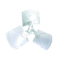 0150m00033sp amana-goodman appliance replacement parts jackson systems 24819