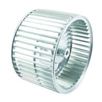 B1368042s amana-goodman equipment:hvac replacement parts jackson systems 24821