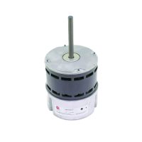 0131m00501s amana-goodman motors jackson systems 24824