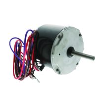 0131m00017psp amana-goodman motors jackson systems 24825