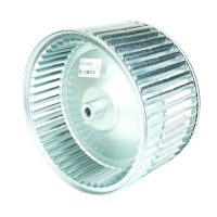 B1368046s amana-goodman equipment:hvac replacement parts jackson systems 24826