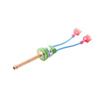 0130m00074s amana-goodman electrical:pressure control jackson systems 24827