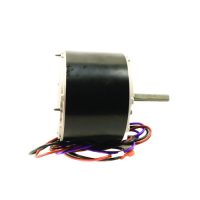 0131m00060sp amana-goodman motors jackson systems 24828