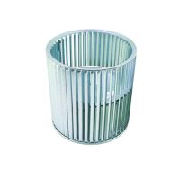 B1368047s amana-goodman equipment:hvac replacement parts jackson systems 24830