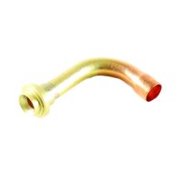 Bt1369063 amana-goodman tools & other accessories jackson systems 24831