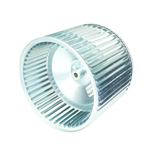 Amana B1368058S 10&Quot; Dia X 8&Quot; W Cw 1/2&Quot; Bore Blower Wheel For Hvac Systems 1 B1368058s amana-goodman equipment:hvac replacement parts jackson systems 24839