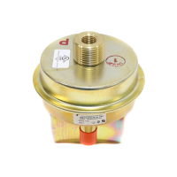 A.j. Antunes 8026204104 .3&Quot; Wc Preset Smd Pressure Switch 2 8026204104 a. J. Antunes electrical:pressure control jackson systems 24845