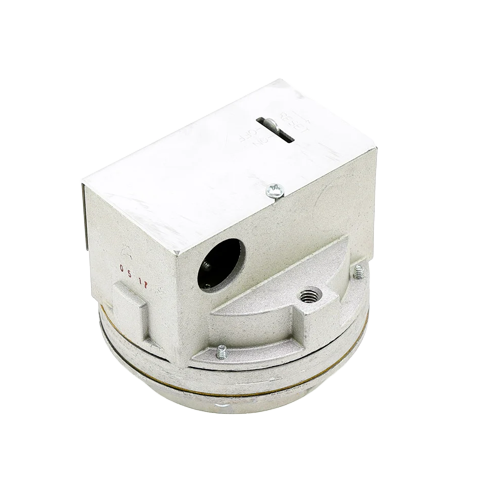 A.j. Antunes 803112502 Lgp-A Low Gas Pressure Switch 2″-14″ W.c. 1 803112502 a. J. Antunes electrical:pressure control jackson systems 24851