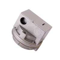 A.j. Antunes 803112503 Lgp-A Manual Reset Low Gas Pressure Switch 6–24″ Wc 5 803112503 a. J. Antunes electrical:pressure control jackson systems 24852