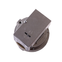 803112504 a. J. Antunes electrical:pressure control jackson systems 24853