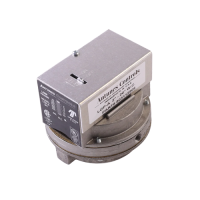 803112506 a. J. Antunes electrical:pressure control jackson systems 24854