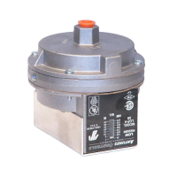 803112509 a. J. Antunes electrical:pressure control jackson systems 24855