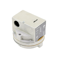 803112601 a. J. Antunes electrical:pressure control jackson systems 24856