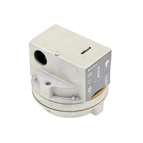 A.j. Antunes 803112601 Hgp‑A High Gas Pressure Switch 1 803112601 a. J. Antunes electrical:pressure control jackson systems 24856