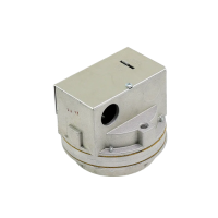 803112602 a. J. Antunes electrical:pressure control jackson systems 24857